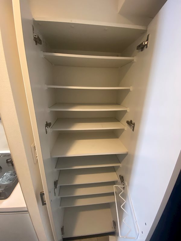 ＨＹ&amp;rsquo;ｓ ＹＯＫＯＨＡＭＡ Ｆｅｌｉｃｅ その他2