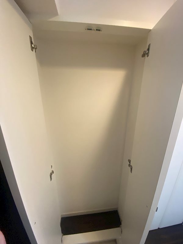 ＨＹ&amp;rsquo;ｓ ＹＯＫＯＨＡＭＡ Ｆｅｌｉｃｅ その他3