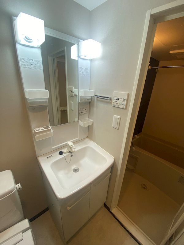 ＨＹ&amp;rsquo;ｓ ＹＯＫＯＨＡＭＡ Ｆｅｌｉｃｅ その他5