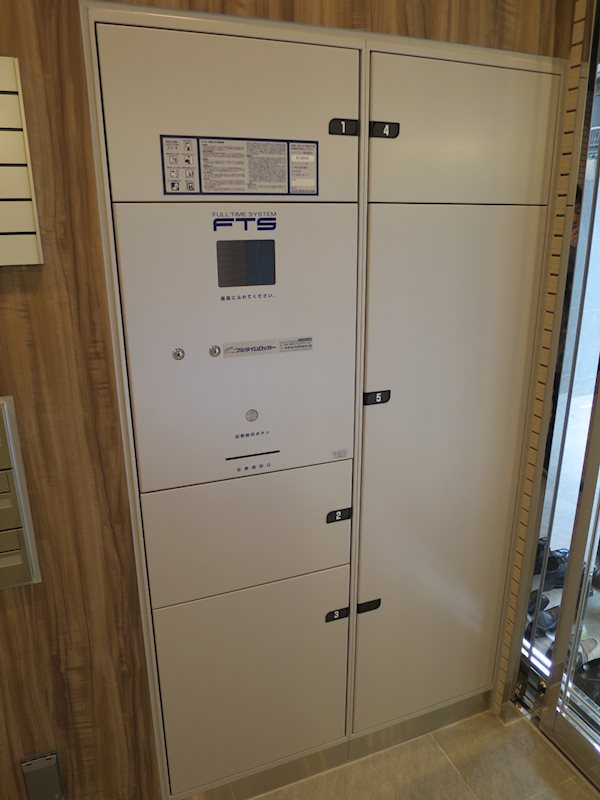 ＨＹ&amp;rsquo;ｓ ＹＯＫＯＨＡＭＡ Ｆｅｌｉｃｅ その他外観1