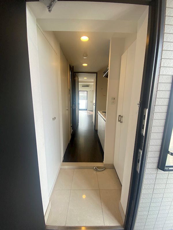 ＨＹ&amp;rsquo;ｓ ＹＯＫＯＨＡＭＡ Ｆｅｌｉｃｅ 玄関