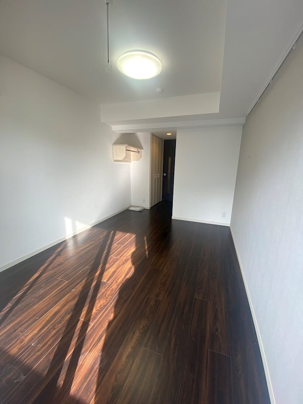 ＨＹ&amp;rsquo;ｓ ＹＯＫＯＨＡＭＡ Ｆｅｌｉｃｅ リビング