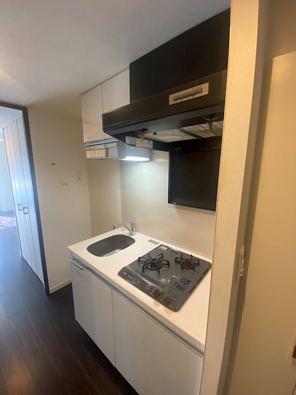 ＨＹ&amp;rsquo;ｓ ＹＯＫＯＨＡＭＡ Ｆｅｌｉｃｅ キッチン