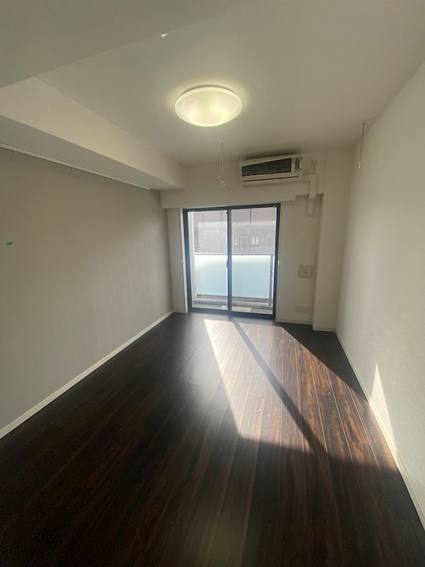 ＨＹ&amp;rsquo;ｓ ＹＯＫＯＨＡＭＡ Ｆｅｌｉｃｅ ベッドルーム