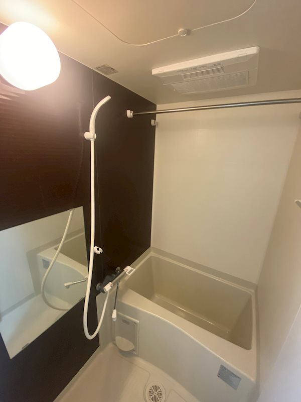 ＨＹ&amp;rsquo;ｓ ＹＯＫＯＨＡＭＡ Ｆｅｌｉｃｅ 風呂画像