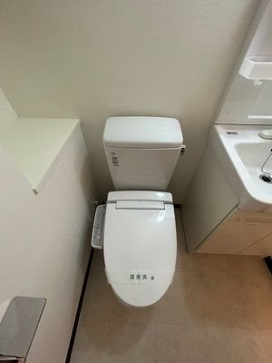 ＨＹ&amp;rsquo;ｓ ＹＯＫＯＨＡＭＡ Ｆｅｌｉｃｅ その他2