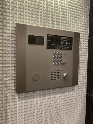 ＨＹ&amp;rsquo;ｓ ＹＯＫＯＨＡＭＡ Ｆｅｌｉｃｅ その他外観3