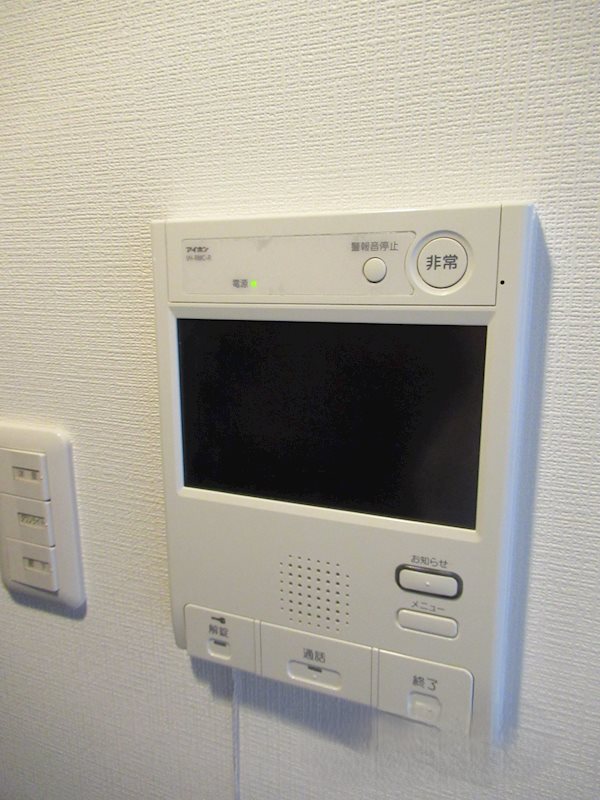 ＨＹ&amp;rsquo;ｓ ＹＯＫＯＨＡＭＡ Ｆｅｌｉｃｅ その他3