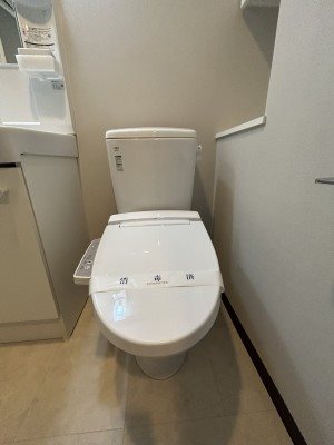 ＨＹ&amp;rsquo;ｓ ＹＯＫＯＨＡＭＡ Ｆｅｌｉｃｅ その他1