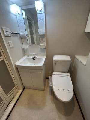 ＨＹ&amp;rsquo;ｓ ＹＯＫＯＨＡＭＡ Ｆｅｌｉｃｅ その他2