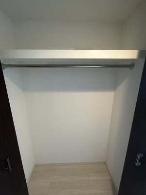 ＨＹ&amp;rsquo;ｓ ＹＯＫＯＨＡＭＡ Ｆｅｌｉｃｅ その他3