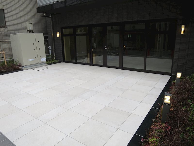 ＨＹ&amp;rsquo;ｓ ＹＯＫＯＨＡＭＡ Ｆｅｌｉｃｅ その他外観1