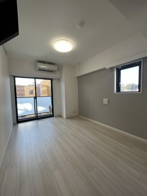 ＨＹ&amp;rsquo;ｓ ＹＯＫＯＨＡＭＡ Ｆｅｌｉｃｅ 玄関