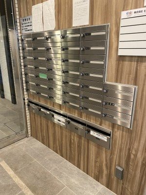 ＨＹ&amp;rsquo;ｓ ＹＯＫＯＨＡＭＡ Ｆｅｌｉｃｅ その他外観3