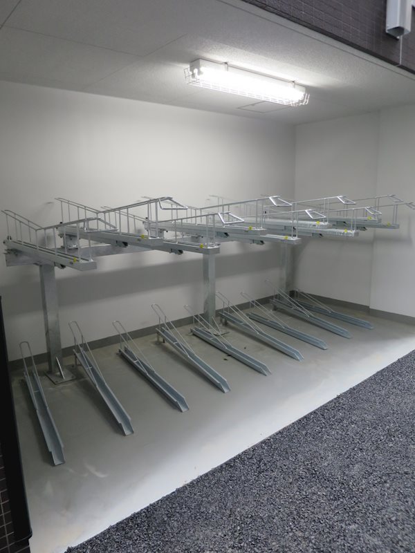 ＨＹ&amp;rsquo;ｓ ＹＯＫＯＨＡＭＡ Ｆｅｌｉｃｅ その他外観5