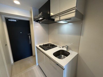 ＨＹ&amp;rsquo;ｓ ＹＯＫＯＨＡＭＡ Ｆｅｌｉｃｅ キッチン