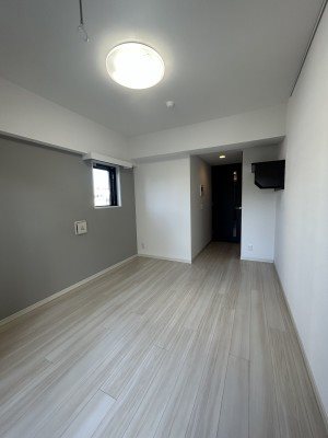 ＨＹ&amp;rsquo;ｓ ＹＯＫＯＨＡＭＡ Ｆｅｌｉｃｅ ベッドルーム