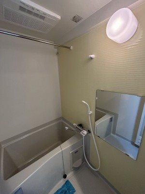 ＨＹ&amp;rsquo;ｓ ＹＯＫＯＨＡＭＡ Ｆｅｌｉｃｅ 風呂画像