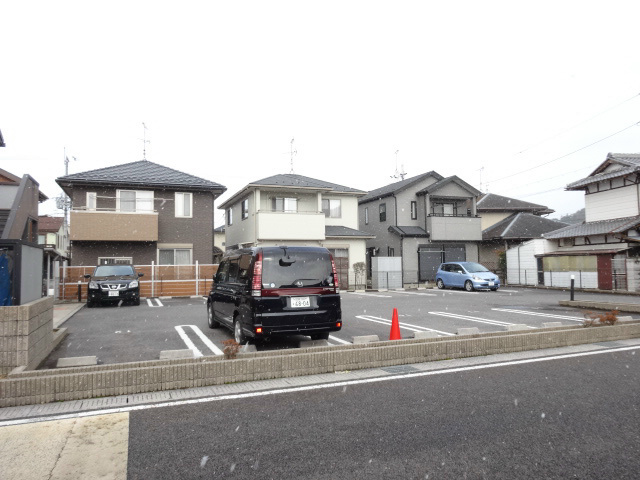 滋賀県守山市吉身３丁目 その他