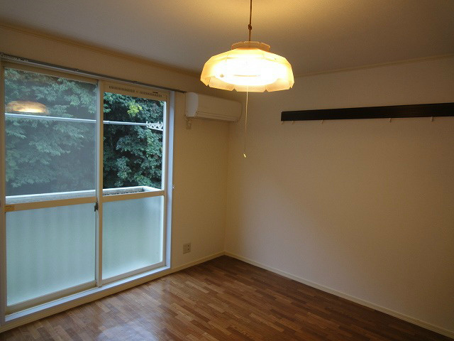 リヴレーヌ弐番館 その他部屋・スペース