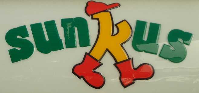 リヴレーヌ弐番館 コンビニ