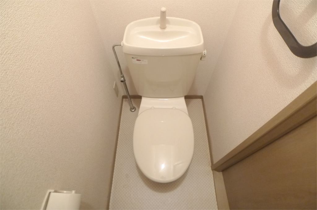 グランシャリオ その他3