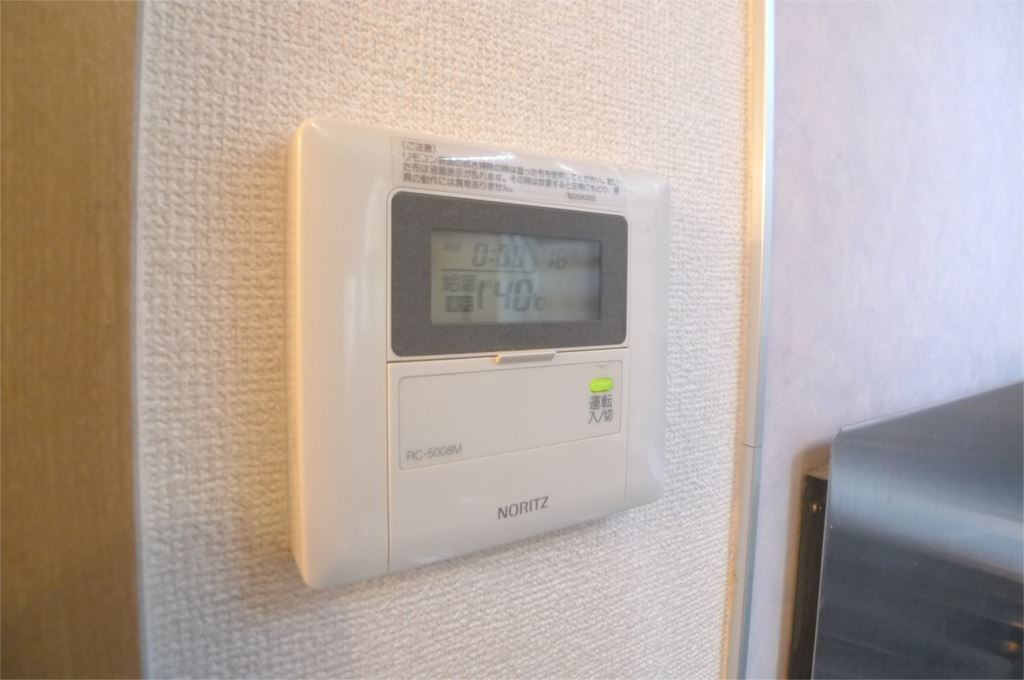 グランシャリオ その他5