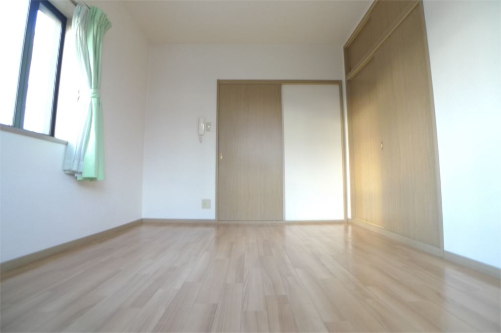 グランシャリオ その他7