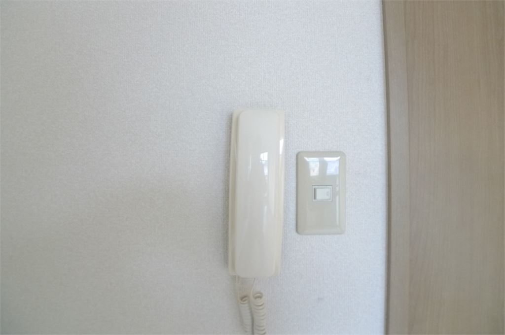 グランシャリオ その他9