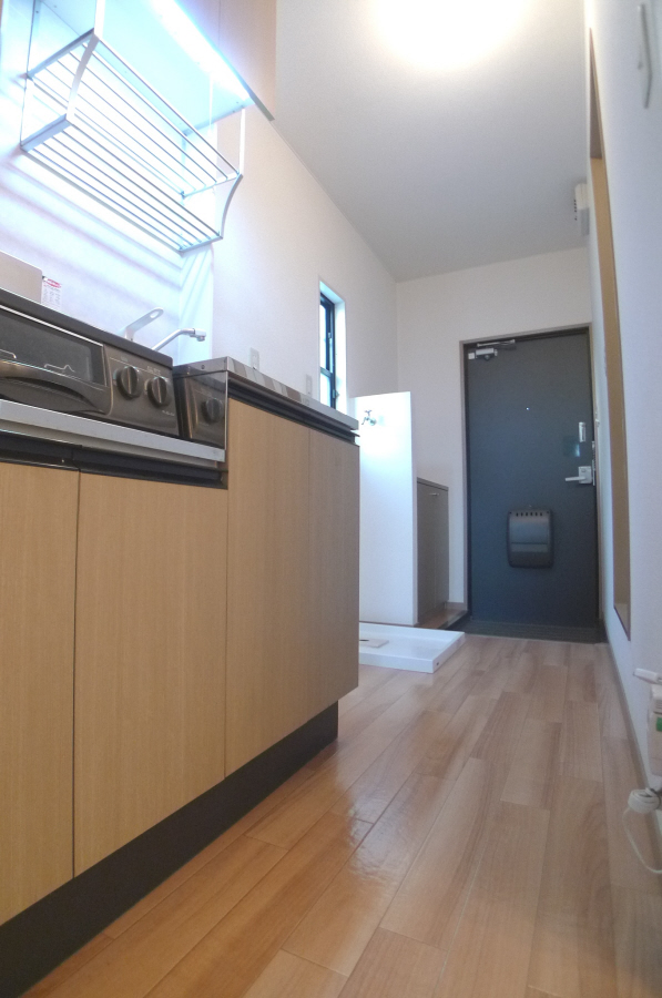 グランシャリオ その他11