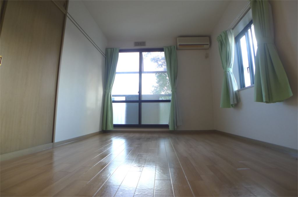 グランシャリオ その他12