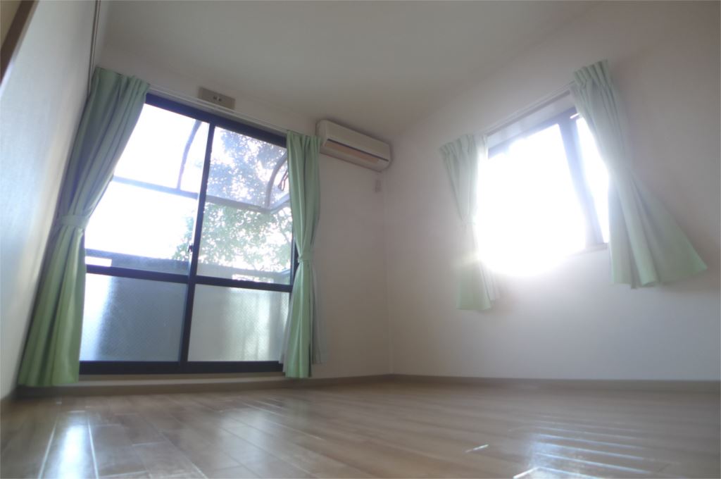 グランシャリオ その他13