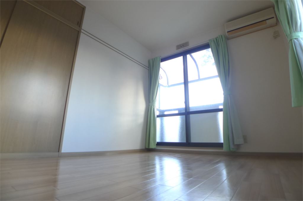 グランシャリオ その他14