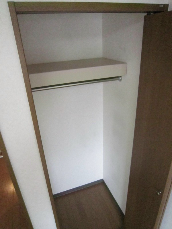 Ｍ・サンライフガーデン その他4