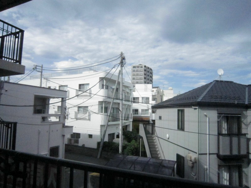 Ｍ・サンライフガーデン その他6