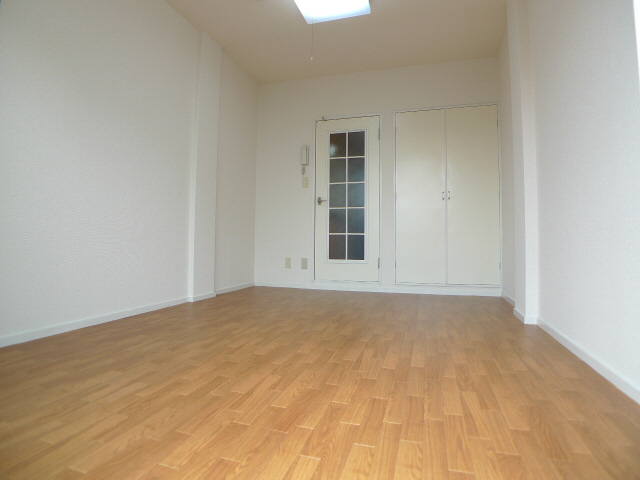 イーストドミトリーⅠ その他1