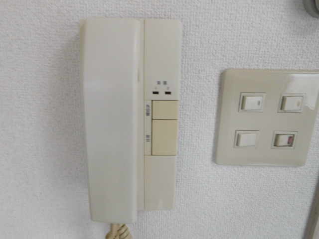 エルベ守口 その他2