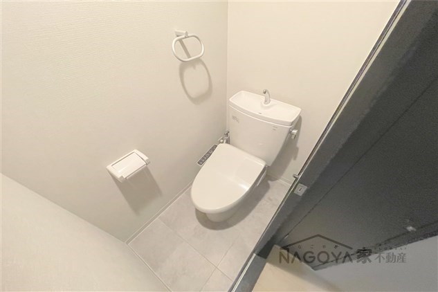 アヴォワール丸の内 その他1