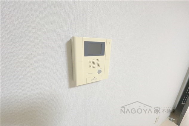 アヴォワール丸の内 その他3