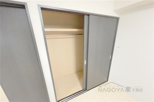 アヴォワール丸の内 その他4