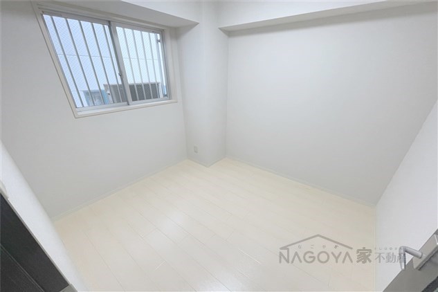 アヴォワール丸の内 その他5