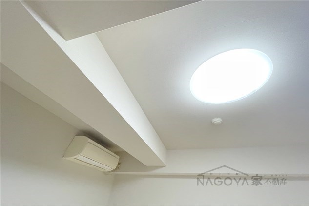 アヴォワール丸の内 その他6