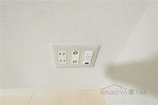 アヴォワール丸の内 その他7