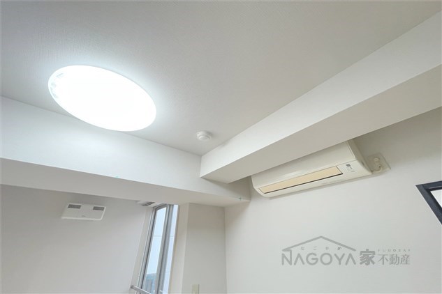 アヴォワール丸の内 その他8