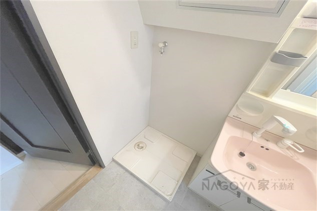 アヴォワール丸の内 その他9