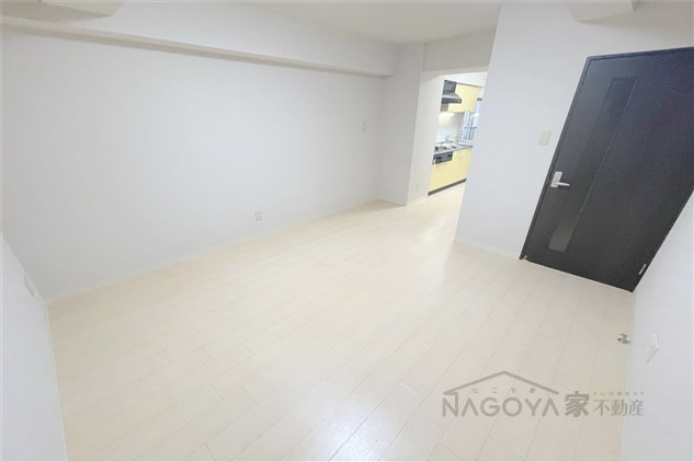 アヴォワール丸の内 その他10