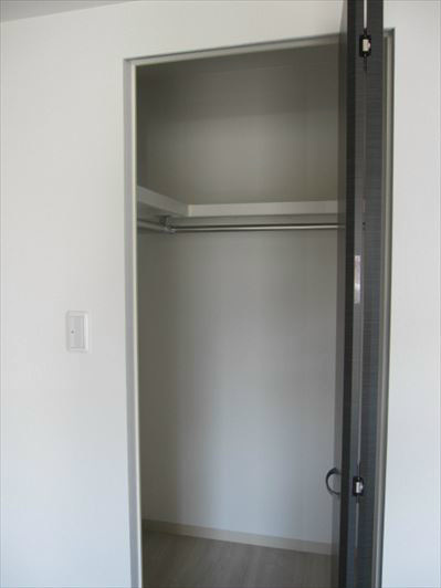 フランディル オーラ その他1