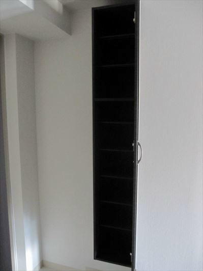 フランディル オーラ その他3