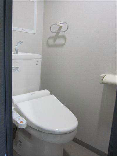 フランディル オーラ その他5