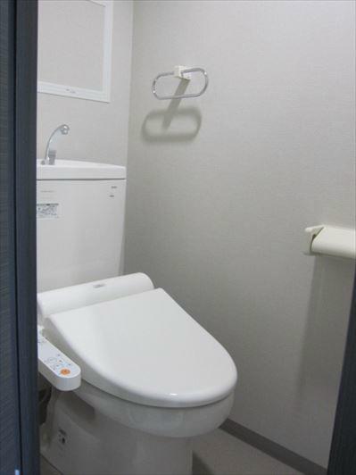 フランディル オーラ その他6